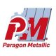 Paragon Metallic Co., Ltd.